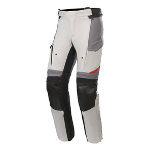 Spodnie motocyklowe ALPINESTARS Andes V3 Drystar