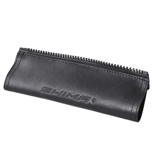 Zamek łączący kurtkę z jeansami Shima BELT CONNECTOR