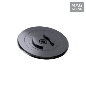 Magnetyczna Głowica SP Connect MAG-ALIGN A – Stabilne Mocowanie