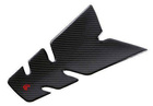 LAMPA Pro-Tank X5 tank pad Carbon