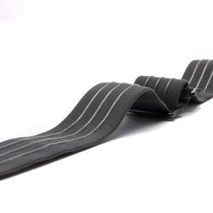 Gogle Snowboardowe IMX Snow Black Matt/Black - Szyba Podwójna Gold Irridium + Brown(1 Szyba W Zest.)