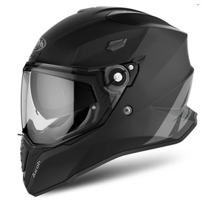 Kask motocyklowy AIROH Commander