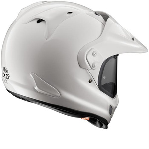 Kask motocyklowy ARAI Tour X4