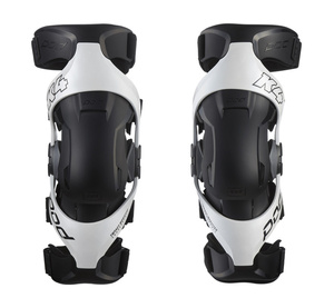 Orteza kolanowa pod K4 2.0 (Para)