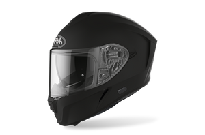 Kask motocyklowy AIROH Spark
