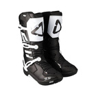 Buty motocyklowe dziecięce LEATT Cross 3.5 Junior