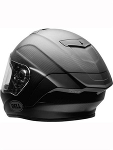 Kask motocyklowy BELL Race Star