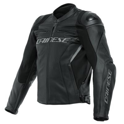 Kurtka motocyklowa DAINESE Racing 4 Leather Jacket