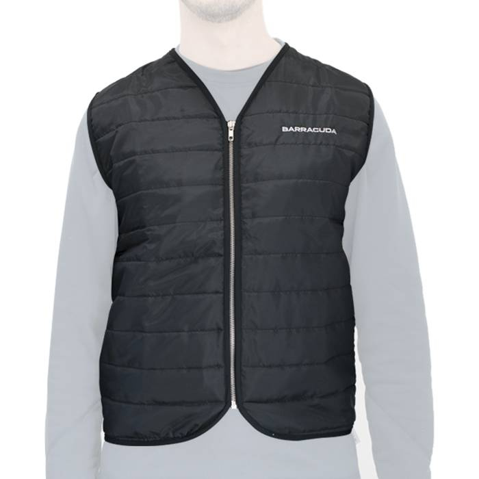Body Warmer opinie, cena sklep ATMMotocykle