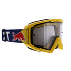 Gogle Red Bull Spect Strive - Szyba Red Flash/Brown With Red Mirror